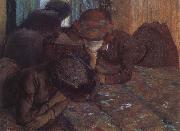 Conversation